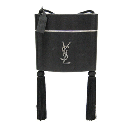 Yves Saint Laurent Opium · Leather