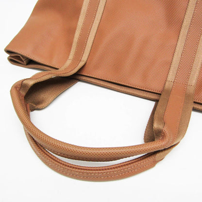 Bottega Veneta Marco Polo · Tote Bag