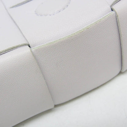 Bottega Veneta Intrecciato Cassette