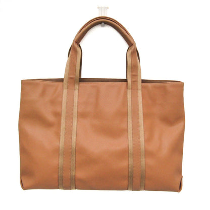 Bottega Veneta Marco Polo · Tote Bag