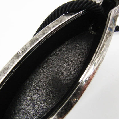 Yves Saint Laurent Opium · Leather