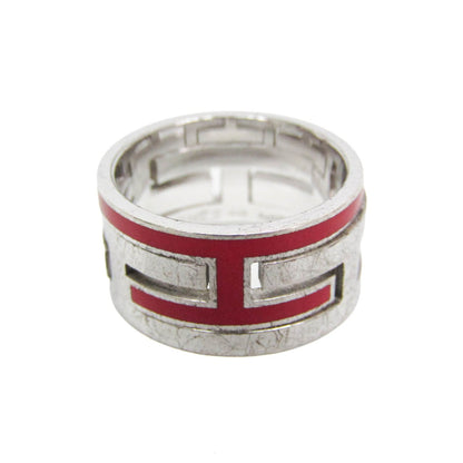Hermès Move H · Sterling Silver