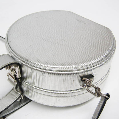 Louis Vuitton Petite Boîte Chapeau · Epi