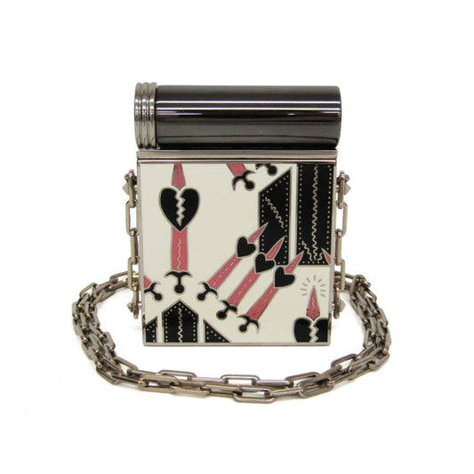 Valentino Garavani Loveblade · Lipstick Case