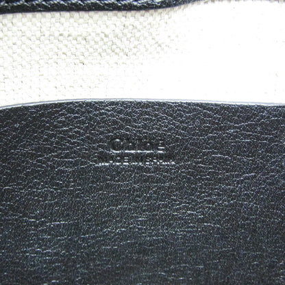 Chloé Bracelet · Leather Backpack