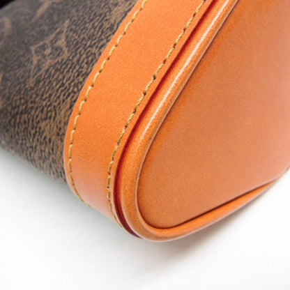 Louis Vuitton Monogram Dust Envelope Pouch