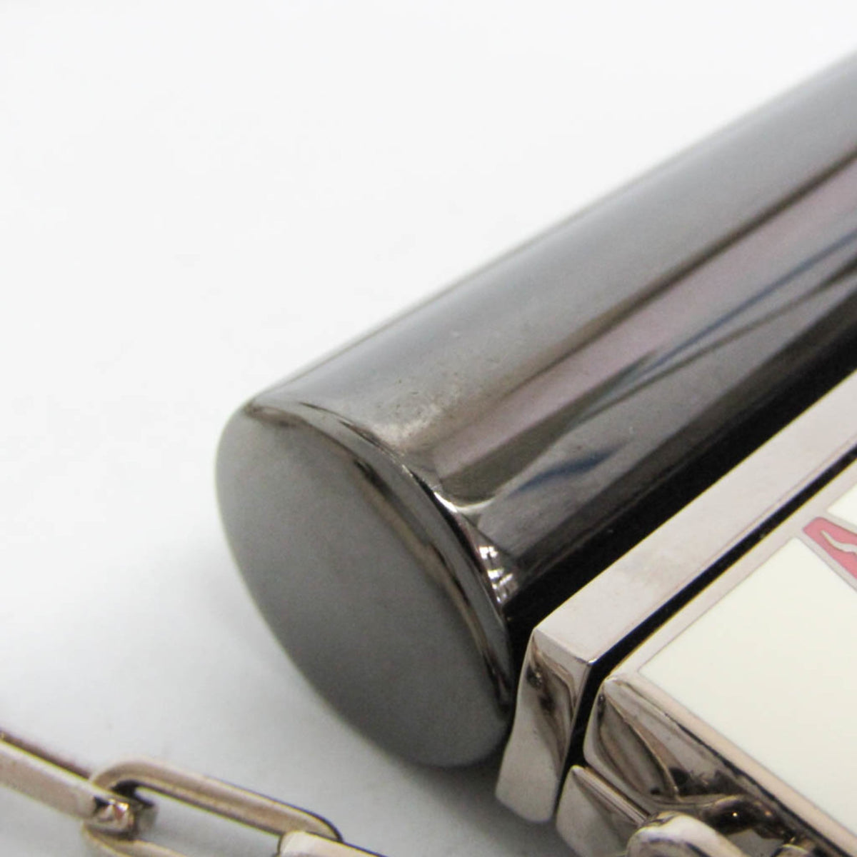 Valentino Garavani Loveblade · Lipstick Case