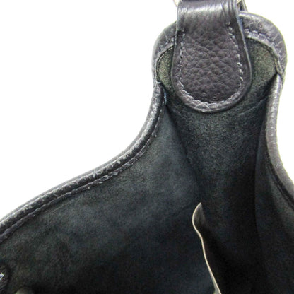 Hermès Vespa · Togo Leather