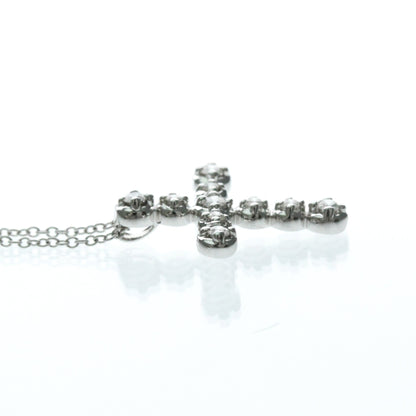 Tiffany Tenderness · Diamond · Platinum