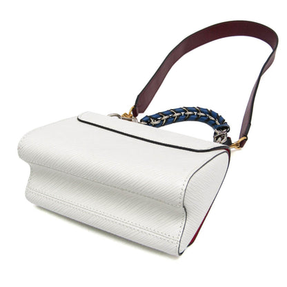 Louis Vuitton Epi Twist PM