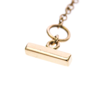 Tiffany T Smile · Rose Gold