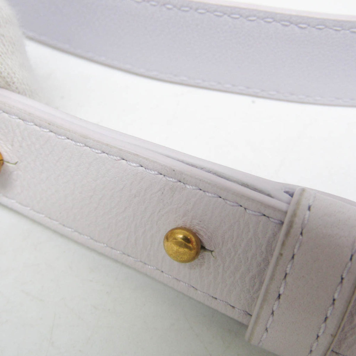 Bottega Veneta Intrecciato Cassette
