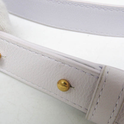 Bottega Veneta Intrecciato Cassette