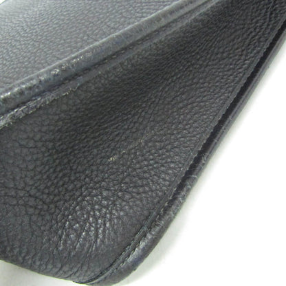 Hermès Vespa · Togo Leather