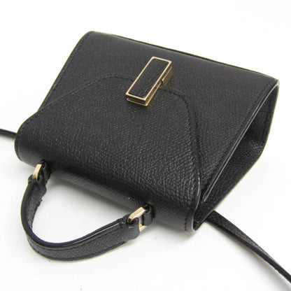 Valextra Iside Belt