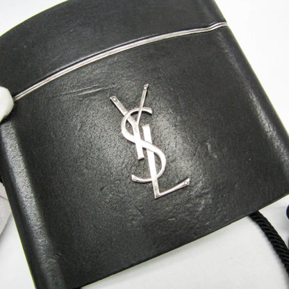 Yves Saint Laurent Opium · Leather