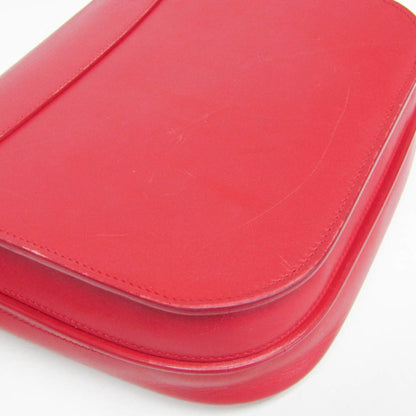Yves Saint Laurent Betty · Leather