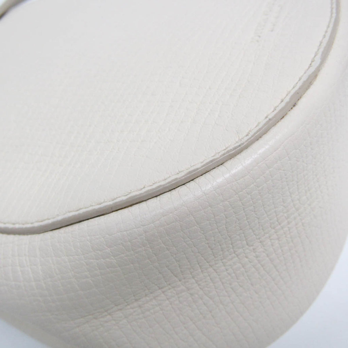 Bottega Veneta Palmerato · Leather Belt Bag
