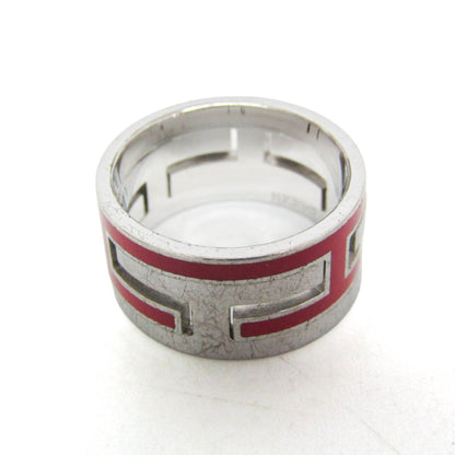 Hermès Move H · Sterling Silver