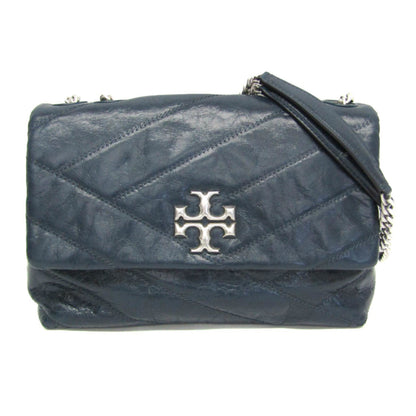 Tory Burch Kira Chevron · Chain Shoulder Bag