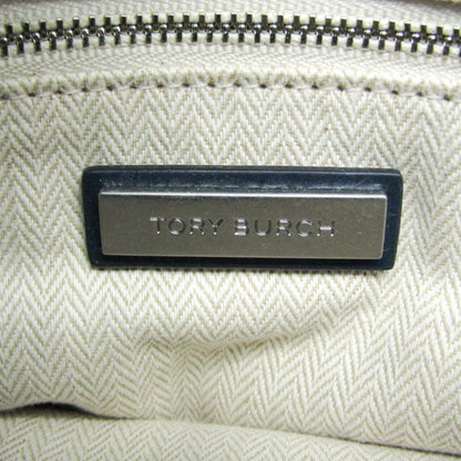 Tory Burch Kira Chevron · Chain Shoulder Bag