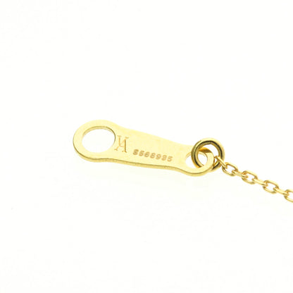Vendome Aoyama Diamond Square · 18K Gold