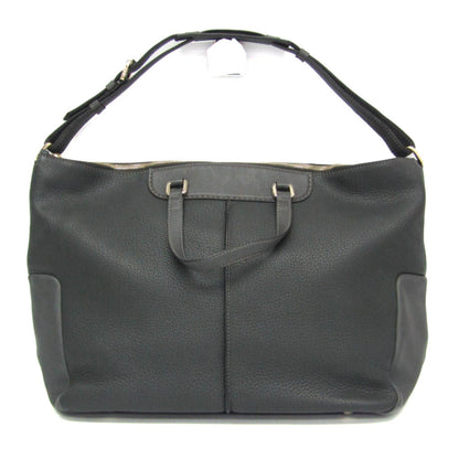 Tod's · 2-Way Leather Bag