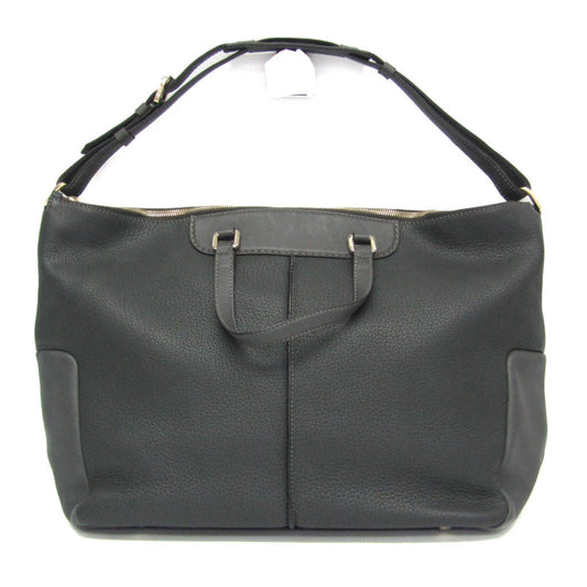 Tod's · 2-Way Leather Bag