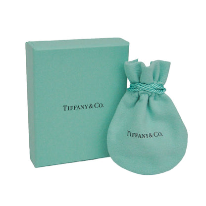 Tiffany T True Narrow · Rose Gold