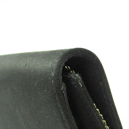 Valentino Garavani · Satin Ribbon Chain Pouch