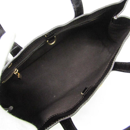 Louis Vuitton Wilshire PM · Monogram Vernis