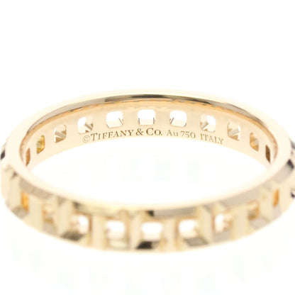 Tiffany T True · Rose Gold