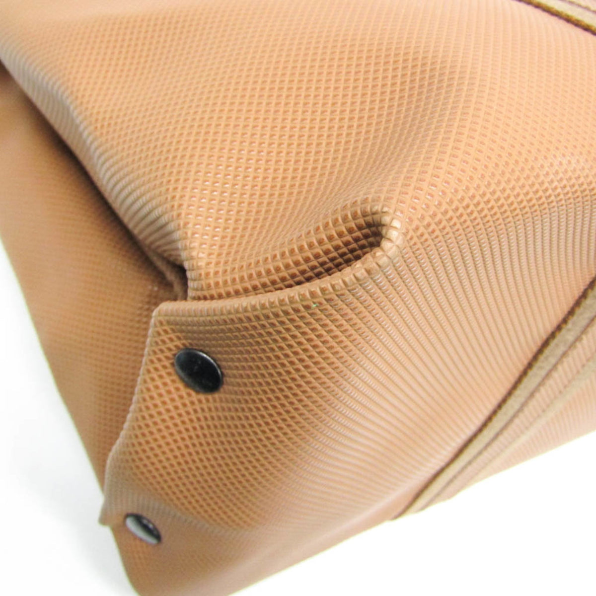 Bottega Veneta Marco Polo · Tote Bag