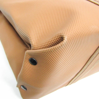 Bottega Veneta Marco Polo · Tote Bag