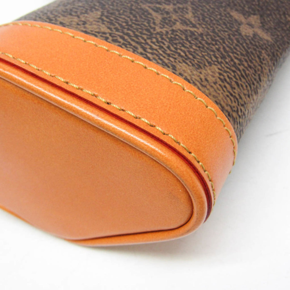 Louis Vuitton Monogram Dust Envelope Pouch