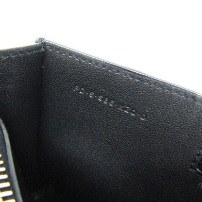 Valentino Garavani V Logo · Chain Pouch