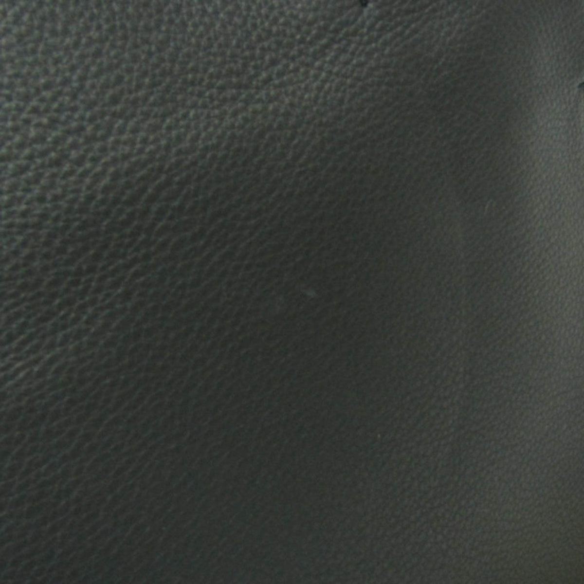Tiffany Leather Tote · 2-Way