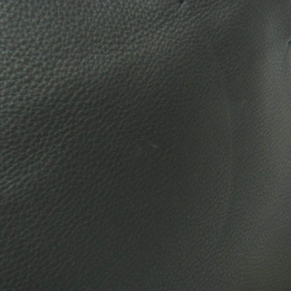 Tiffany Leather Tote · 2-Way