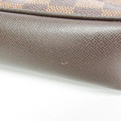 Louis Vuitton Damier Makeup Pouch