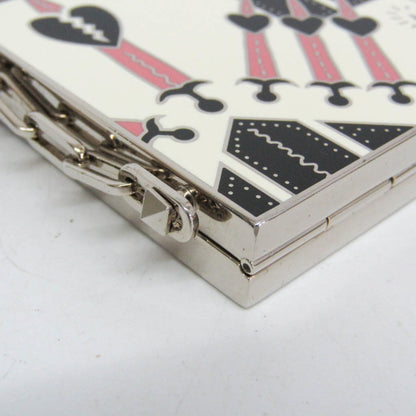 Valentino Garavani Loveblade · Lipstick Case