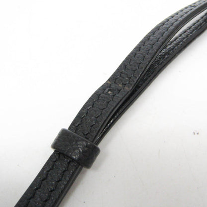 Valextra Iside Belt
