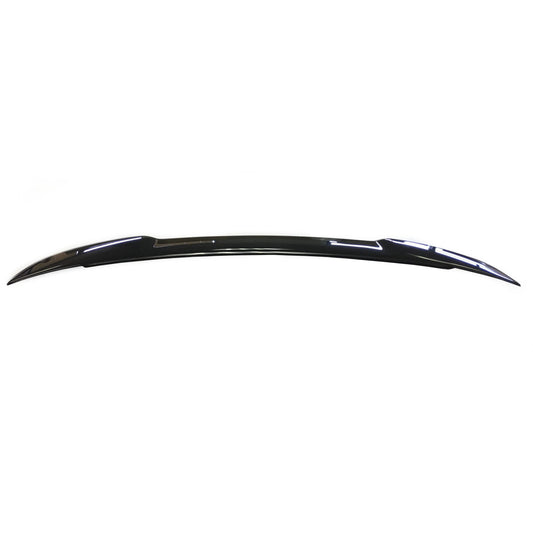 2015-2023 Dodge Charger Hellcat Style Rear Wing
