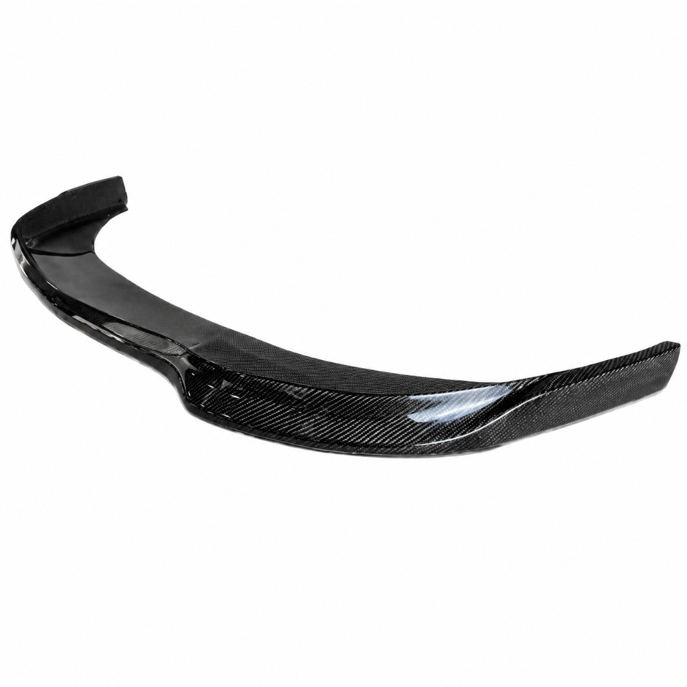 2015-2023 Chrysler 300S Front Lip
