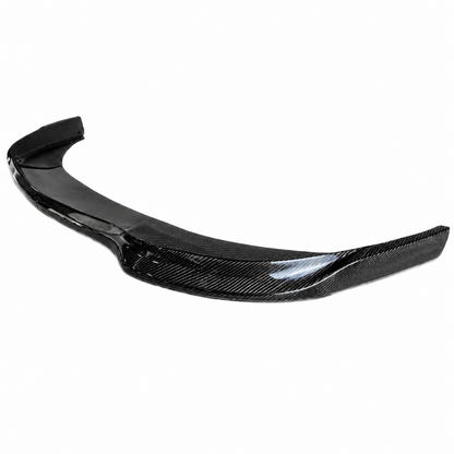 2015-2023 Chrysler 300S Front Lip