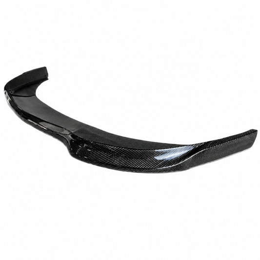 2015-2023 Chrysler 300S Front Lip