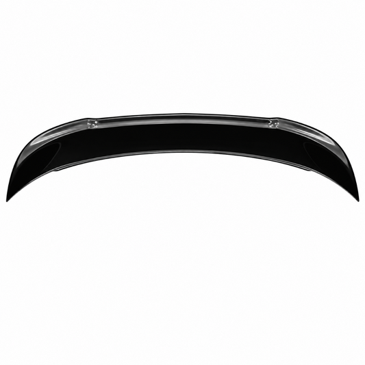 2015-2024 Dodge Charger Ducktail Spoiler