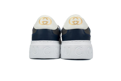 GUCCI Men Sneaker 'Blue'