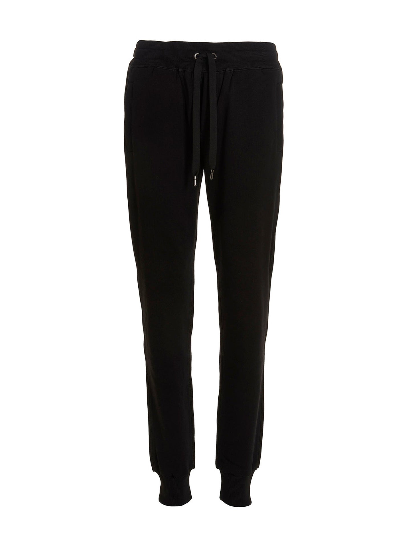 Dolce & Gabbana 'Dg Essential’ Joggers