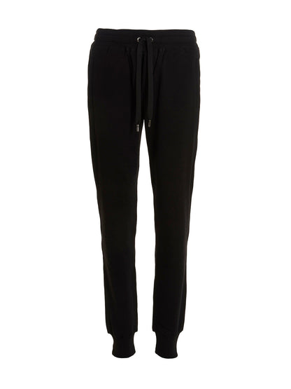 Dolce & Gabbana 'Dg Essential’ Joggers