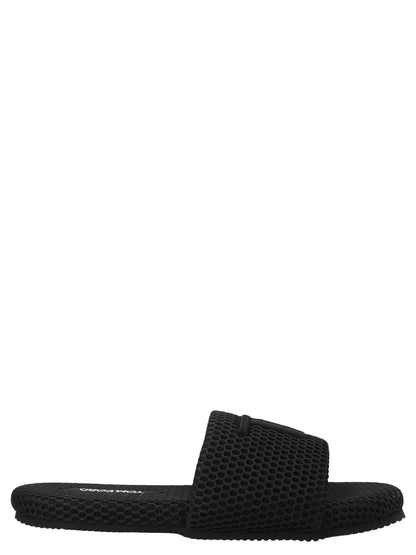 Tom Ford 'Harrison' Slides